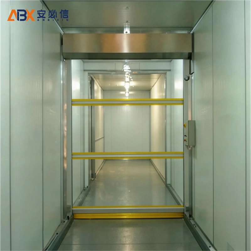 郑州市高速门